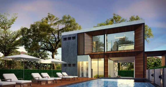 รูปภาพ ลินลดา พานอรามา (Linlada Panorama)