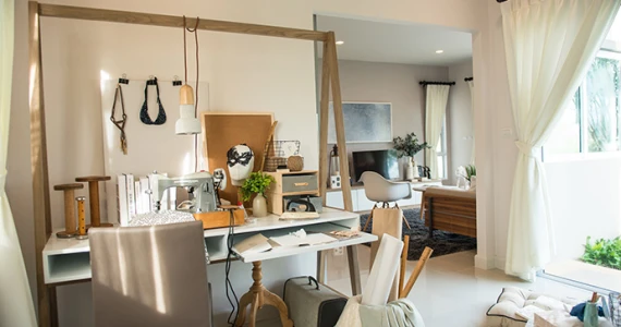 รูปภาพ สราญสิริ เกาะแก้ว (Saransiri Kohkaew)