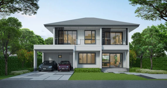 รูปภาพ บุราสิริ วัชรพล (Burasiri Watcharapol)