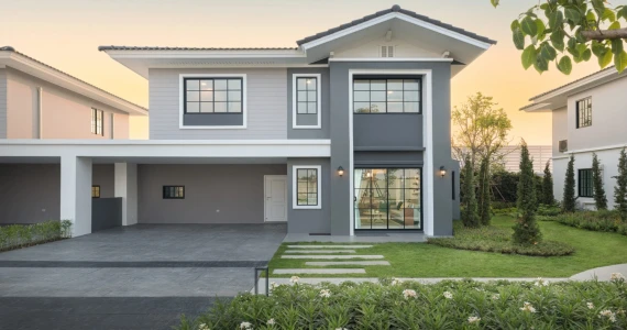 รูปภาพ เวอร์โซ่ วงแหวน-ลำลูกกา (Verzo Wongwaen-Lamlukka)