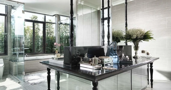 รูปภาพ เดอะ แกรนด์ วิภาวดี 60 (The Grand Vibhavadi 60)