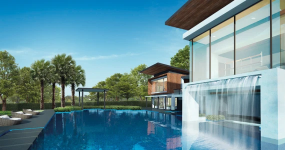 รูปภาพ สีวลี มหาสารคาม (Sivalee Mahasarakham)