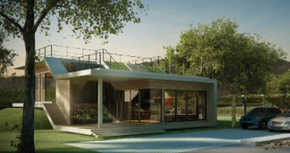 รูปภาพ ภูผาธารา เขาใหญ่ (Phuphatara Khaoyai)