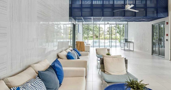 รูปภาพ บลู ชะอำ-หัวหิน (Blu Cha Am - Hua Hin)