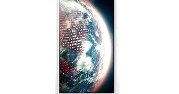 รูปภาพ เลอโนโว LENOVO-VIBE S1