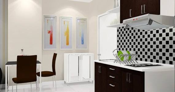 รูปภาพ เดอะ เน็กซ์ 2 (The Next 2)