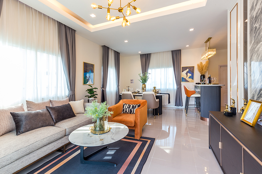 รูปภาพ แลนซีโอ คริป เพชรเกษม-ไร่ขิง 2 (Lanceo Crib Phetchkasem-Raikhing 2)