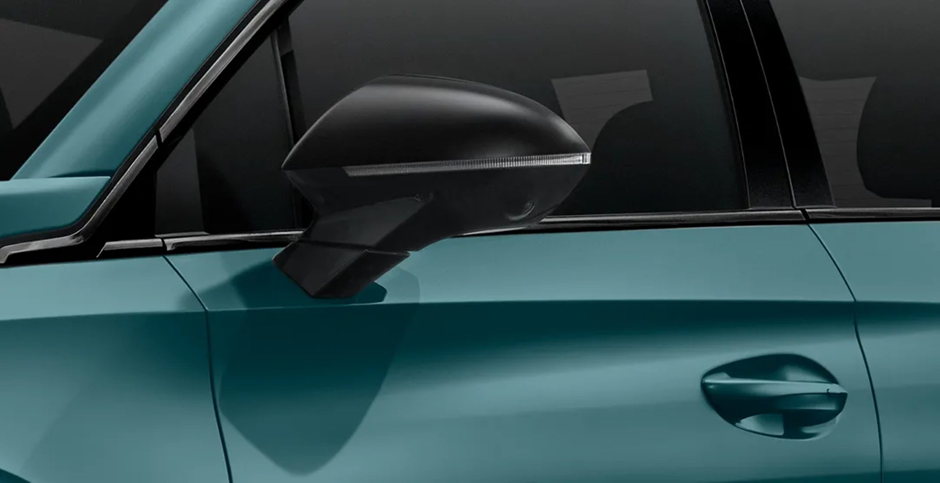 รูปภาพ เอ็มจี MG 4 D Standard Range ปี 2026