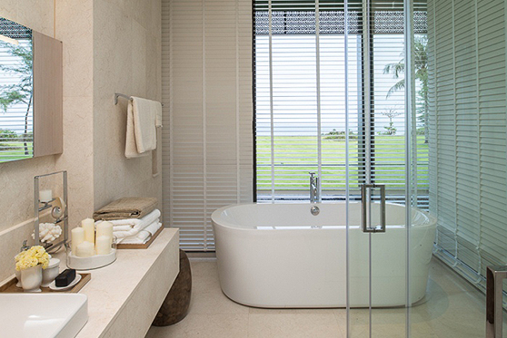 รูปภาพ บ้านไม้ขาว (Baan Mai Khao)