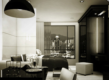 รูปภาพ ไอวี่ แอมพิโอ (Ivy Ampio)