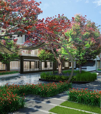 รูปภาพ ออทัมน์ หัวหิน (Autumn Hua Hin)