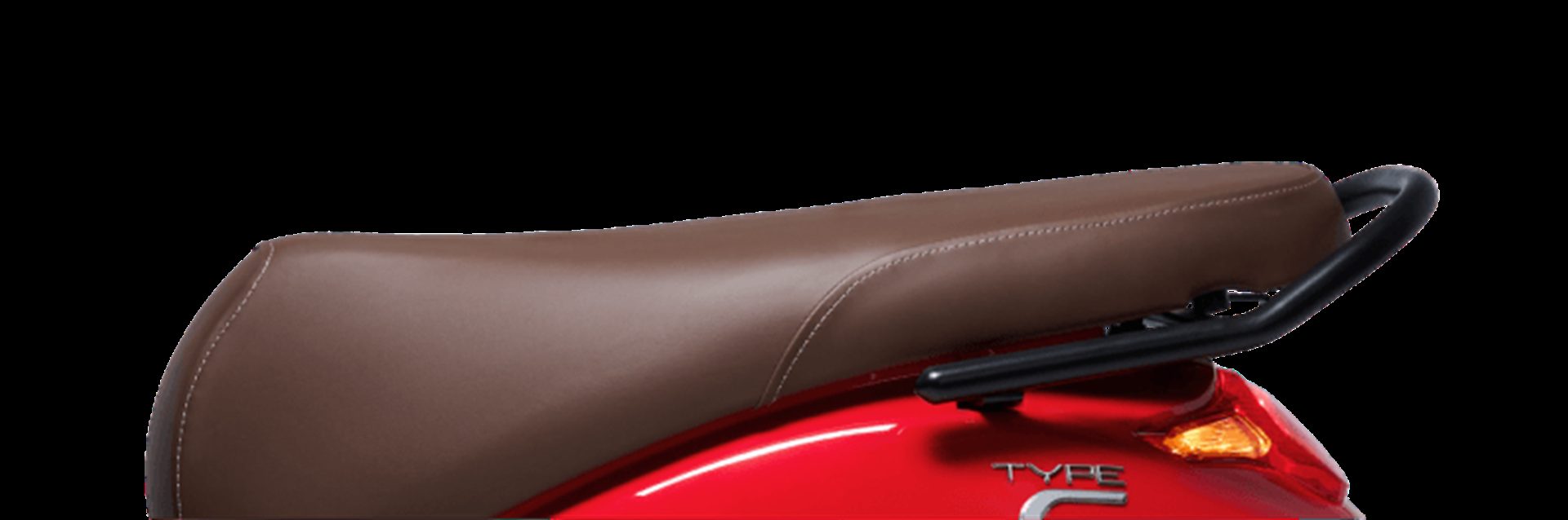 รูปภาพ สลีค SLEEK TYPE-S (Standard) ปี 2024