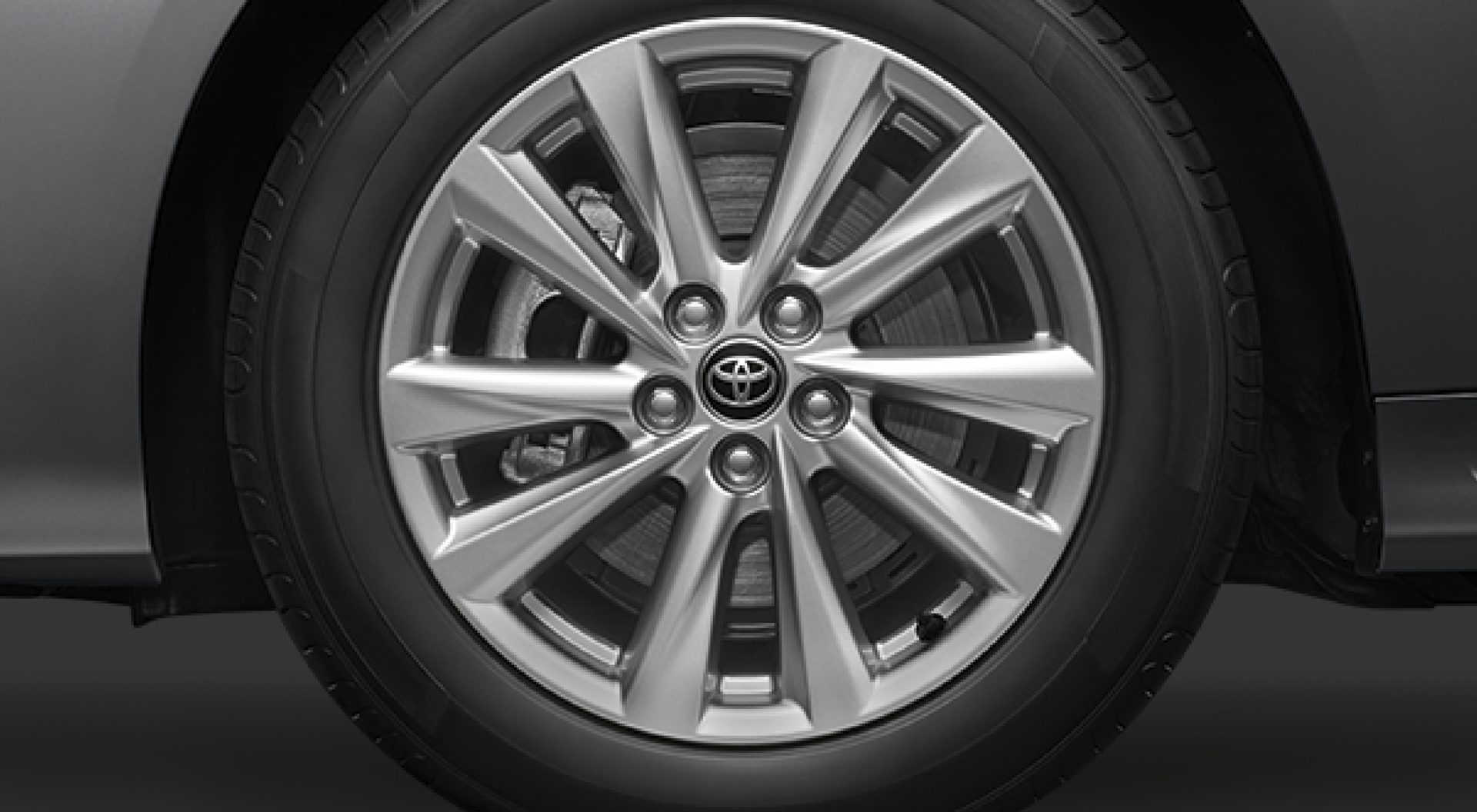 รูปภาพ โตโยต้า Toyota Altis (Corolla) 1.8 G ปี 2026