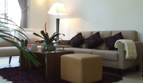 รูปภาพ ภัสสร รัตนาธิเบศร์ (Passorn Rattanathibet)