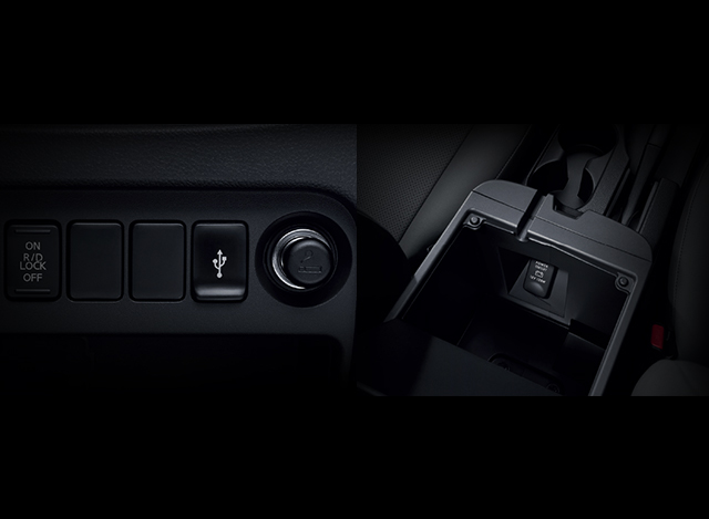 รูปภาพ มิตซูบิชิ Mitsubishi Triton Single Cab 2.4 GL 4WD 6MT MY2019 ปี 2018