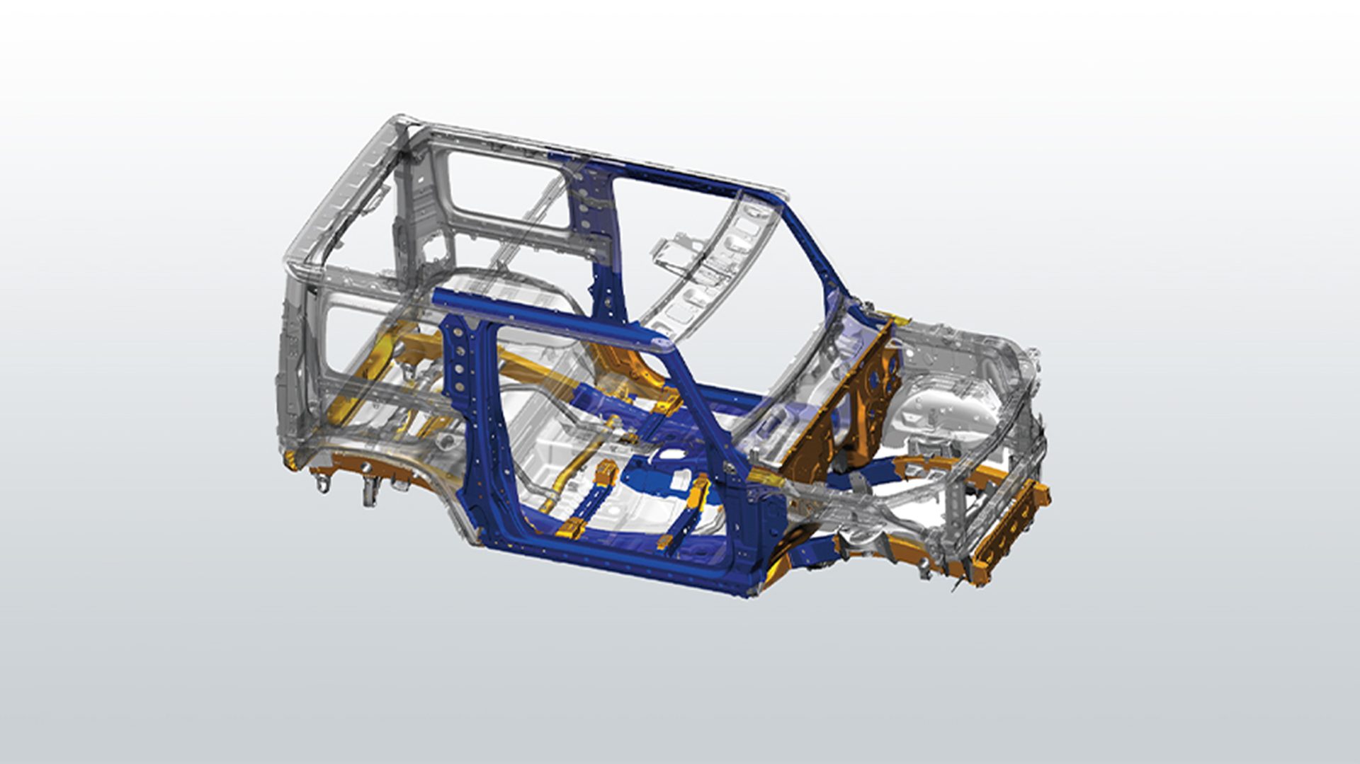 รูปภาพ ซูซูกิ Suzuki Jimny 1.5 L 4WD AT ปี 2026
