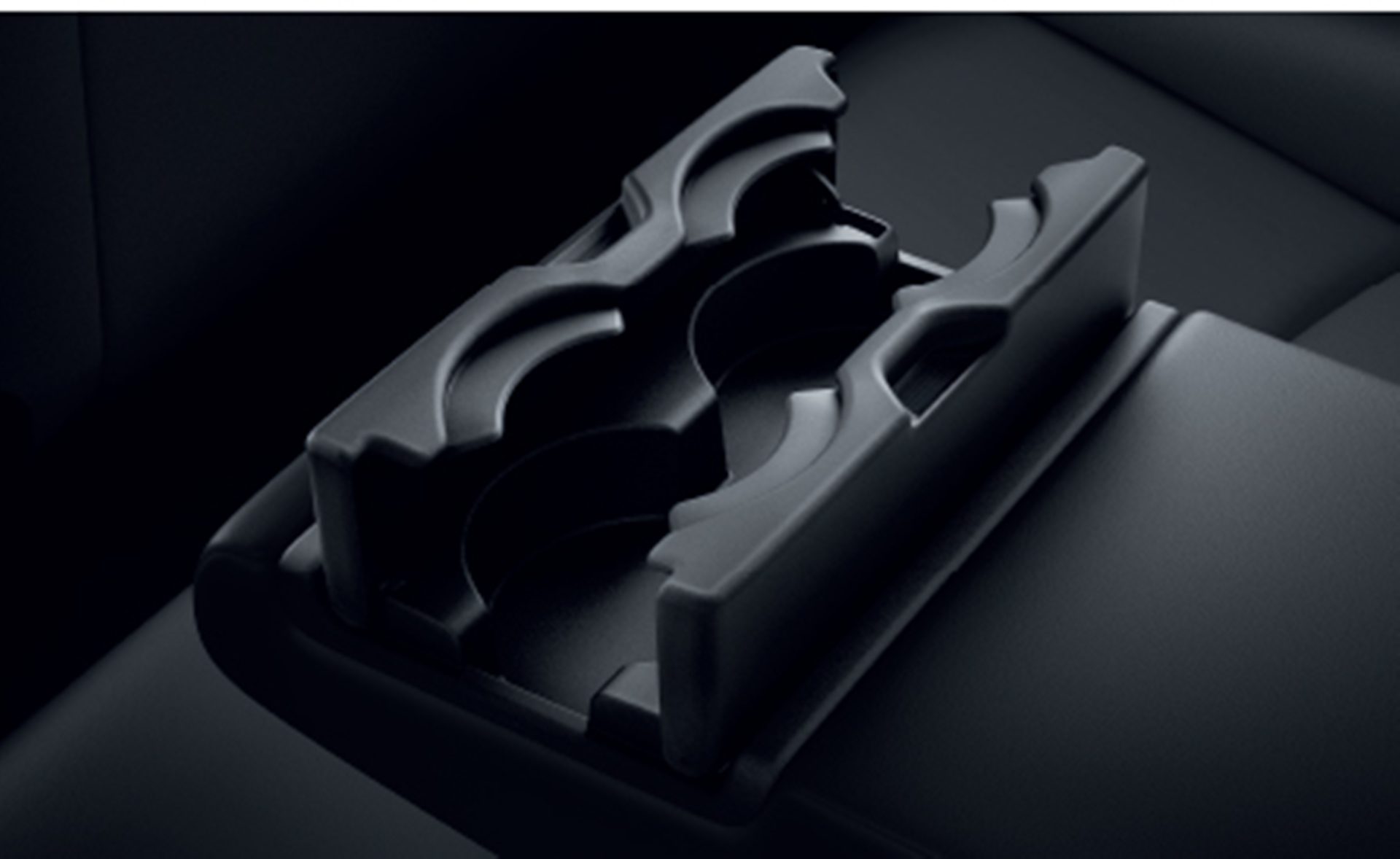 รูปภาพ มาสด้า Mazda CX-3 Essential 2.0 Ultra ปี 2025