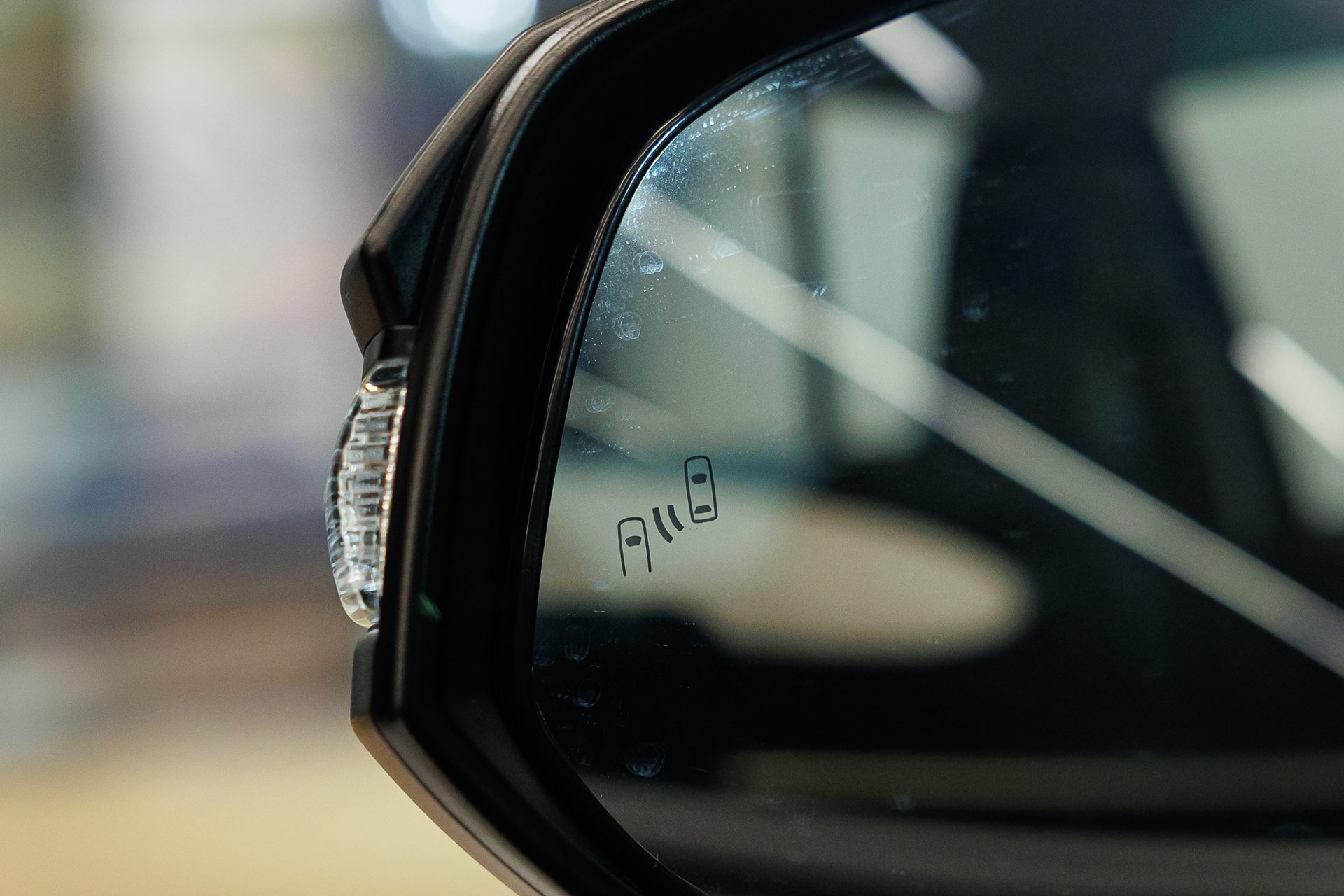 รูปภาพ โตโยต้า Toyota Hilux Travo Standard Cab 4TREX 2.8 AT ปี 2025