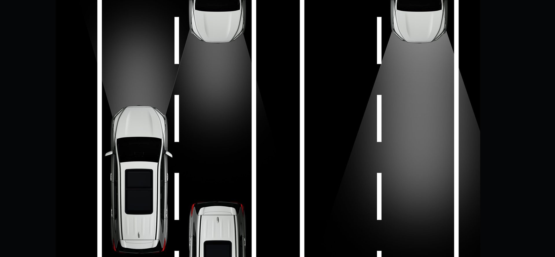 รูปภาพ โตโยต้า Toyota Innova Zenix HEV Premium ปี 2025