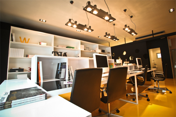 รูปภาพ บี สแควร์ พระราม 9-เหม่งจ๋าย (B Square Rama9 - Mengjai)