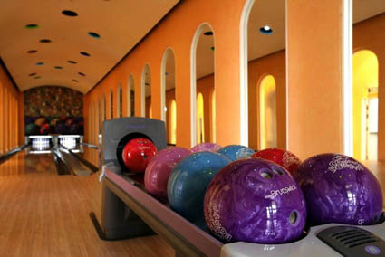 รูปภาพ อกัสตัน สุขุมวิท 22 (Aguston Sukhumvit 22)