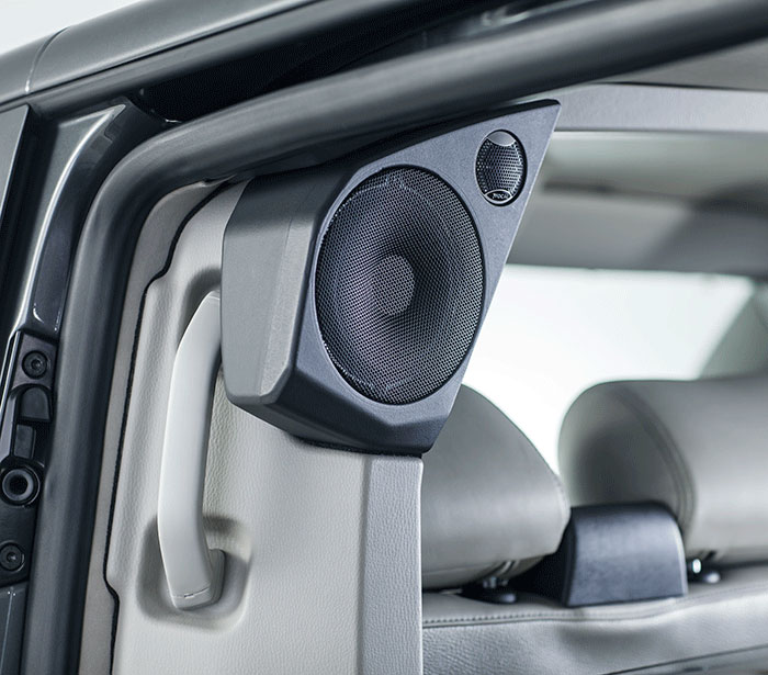 รูปภาพ โฟล์คสวาเกน Volkswagen The New Caravelle 2.0 BiTDi Businessline ปี 2013