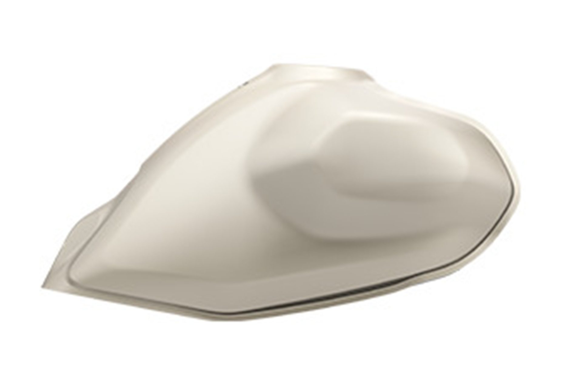 รูปภาพ โรยัล เอ็นฟีลด์ Royal Enfield Himalayan 450 ปี 2025