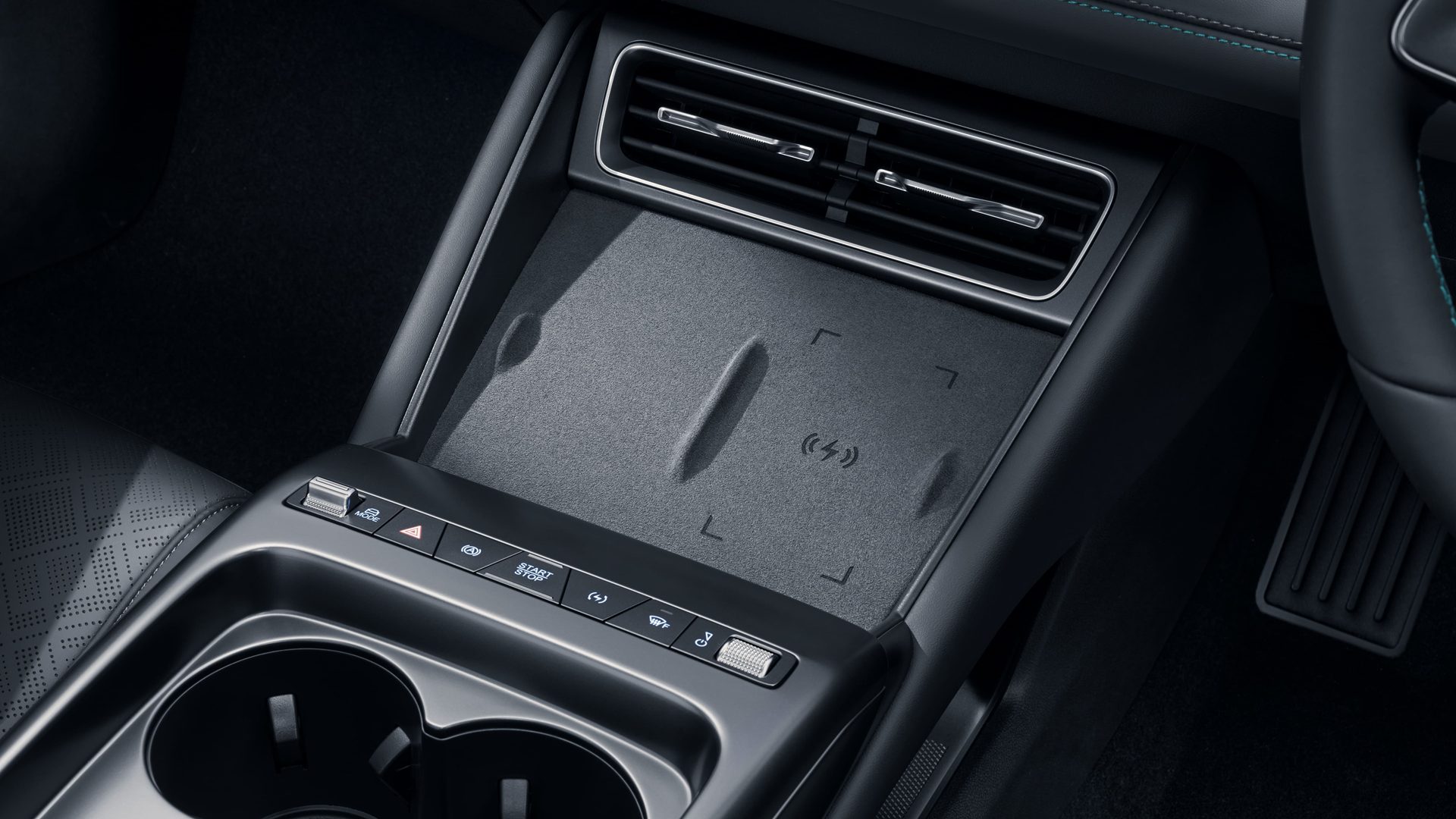 รูปภาพ บีวายดี BYD Seal 6 Dynamic ปี 2026