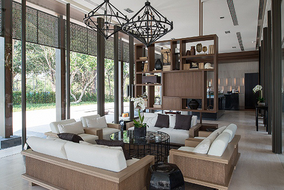 รูปภาพ บ้านไม้ขาว (Baan Mai Khao)