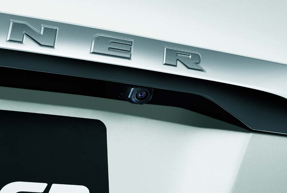 รูปภาพ โตโยต้า Toyota Fortuner 2.5 G A/T ปี 2012