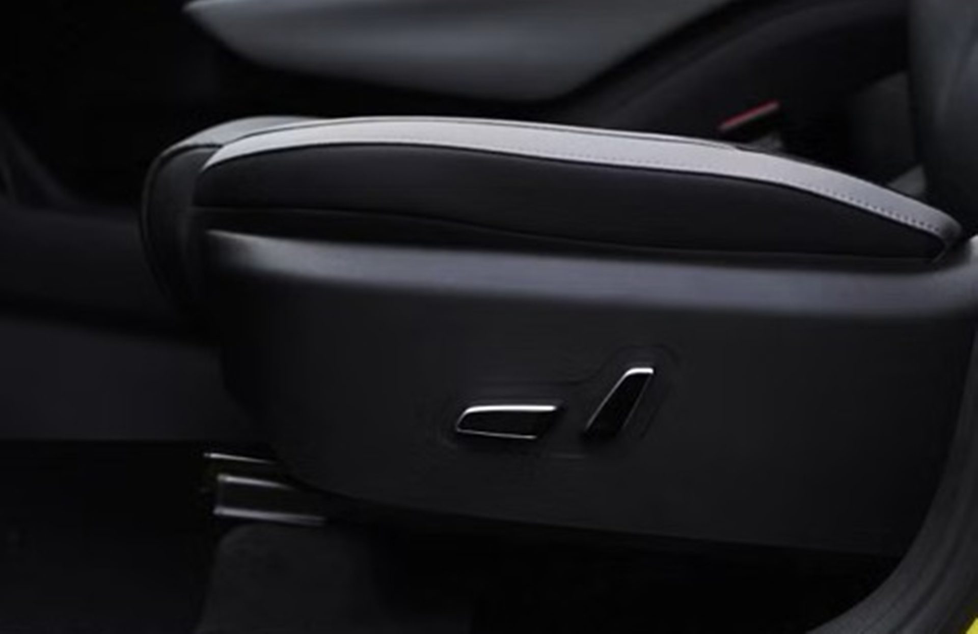 รูปภาพ บีวายดี BYD Atto 1 Dynamic ปี 2026