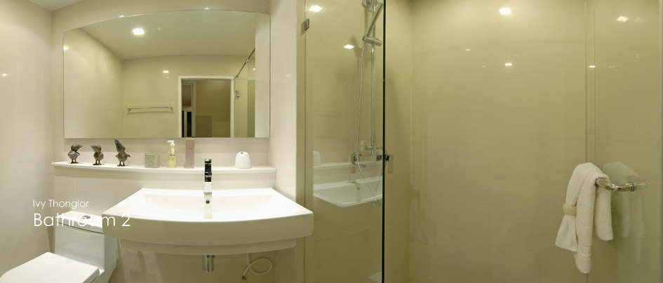 รูปภาพ ไอวี่ ทองหล่อ (Ivy Thonglor)