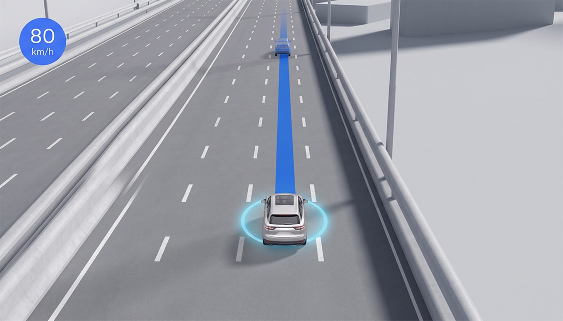 รูปภาพ เลพาส Lepas-L6 EV Premium-ปี 2026