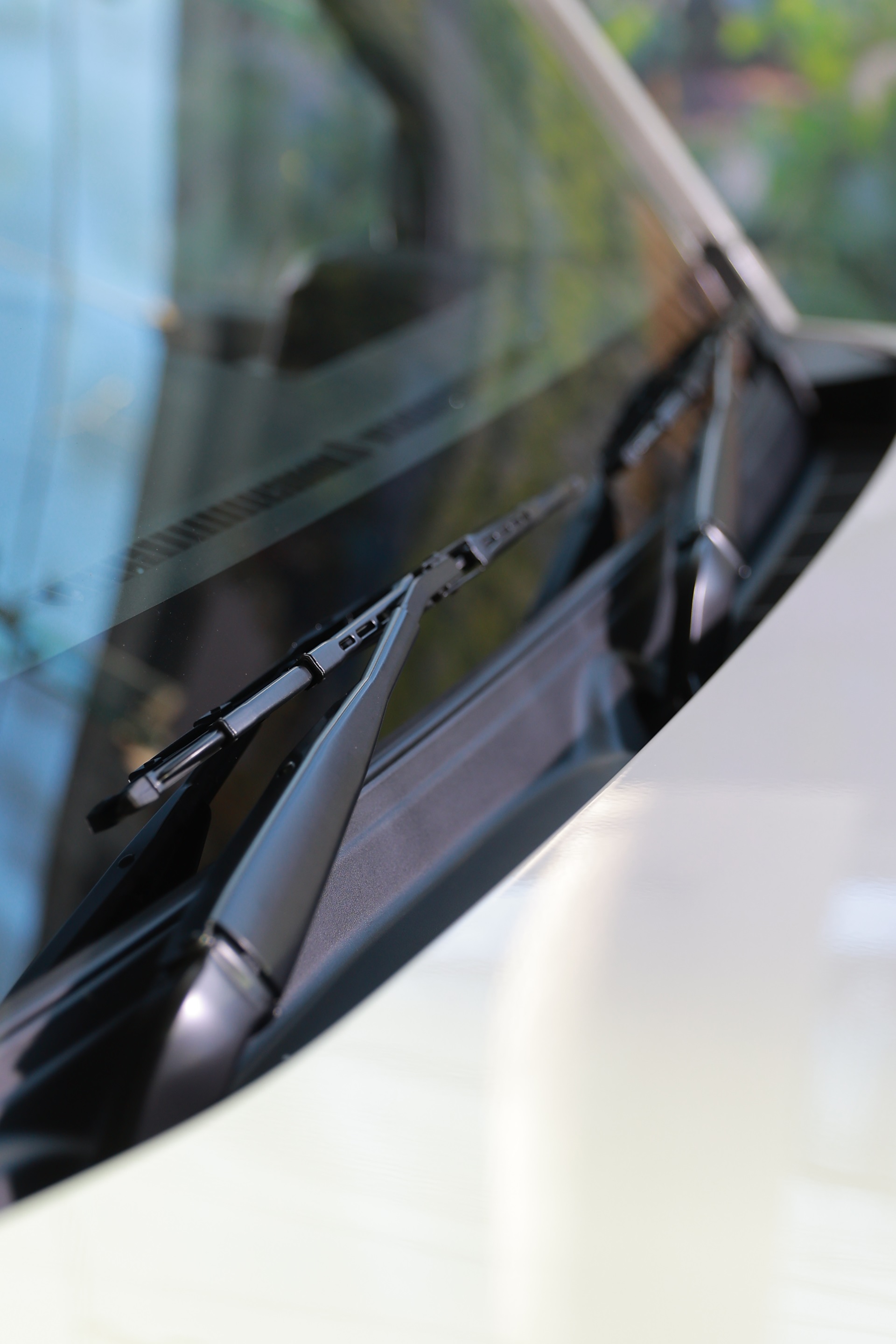 รูปภาพ โตโยต้า Toyota Hiliux Champ 2.4 Diesel MT C&C LWB ปี 2025