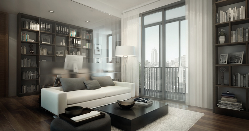 รูปภาพ แอชตัน มอร์ฟ 38 (Ashton Morph 38)