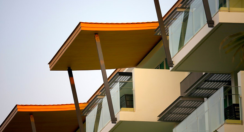 รูปภาพ โอกาส หัวหิน (Ocas Hua Hin)