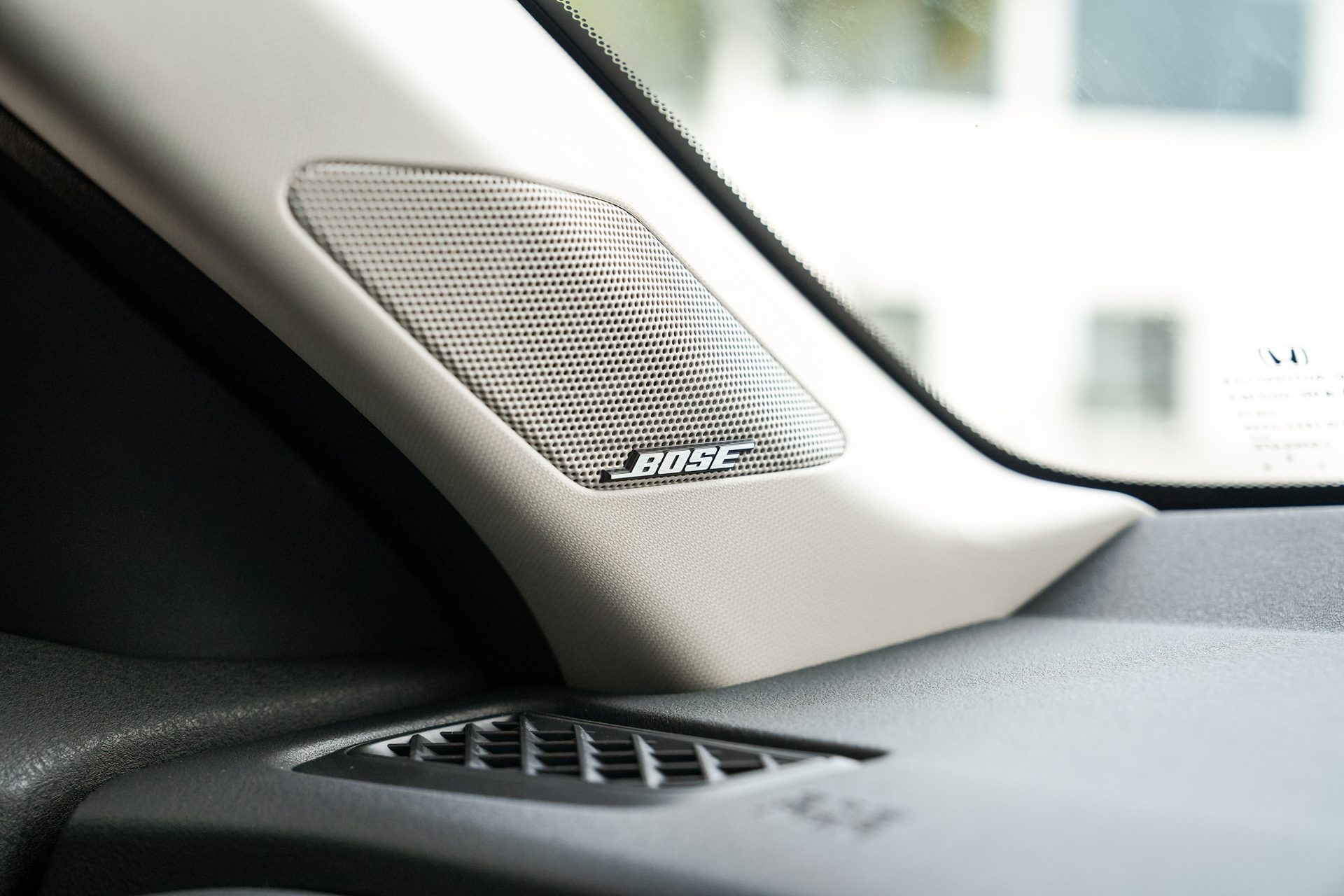 รูปภาพ ฮอนด้า Honda Accord e:HEV EL ปี 2025