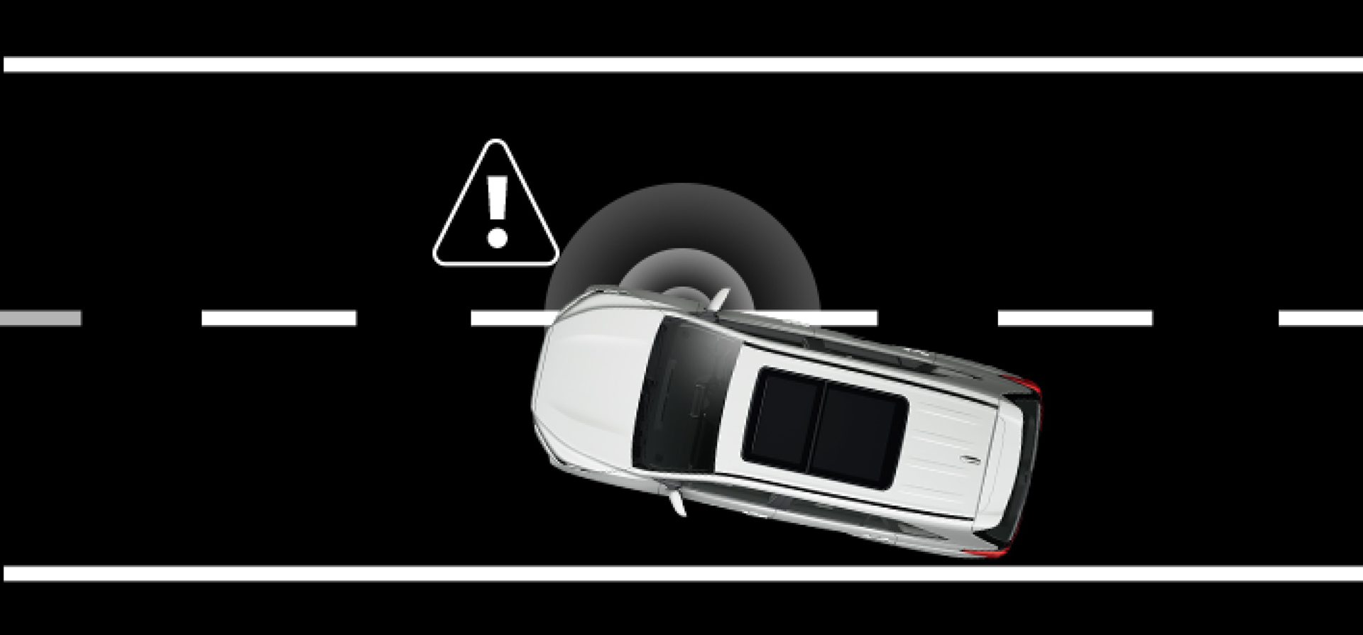 รูปภาพ โตโยต้า Toyota Innova Zenix HEV Smart ปี 2025