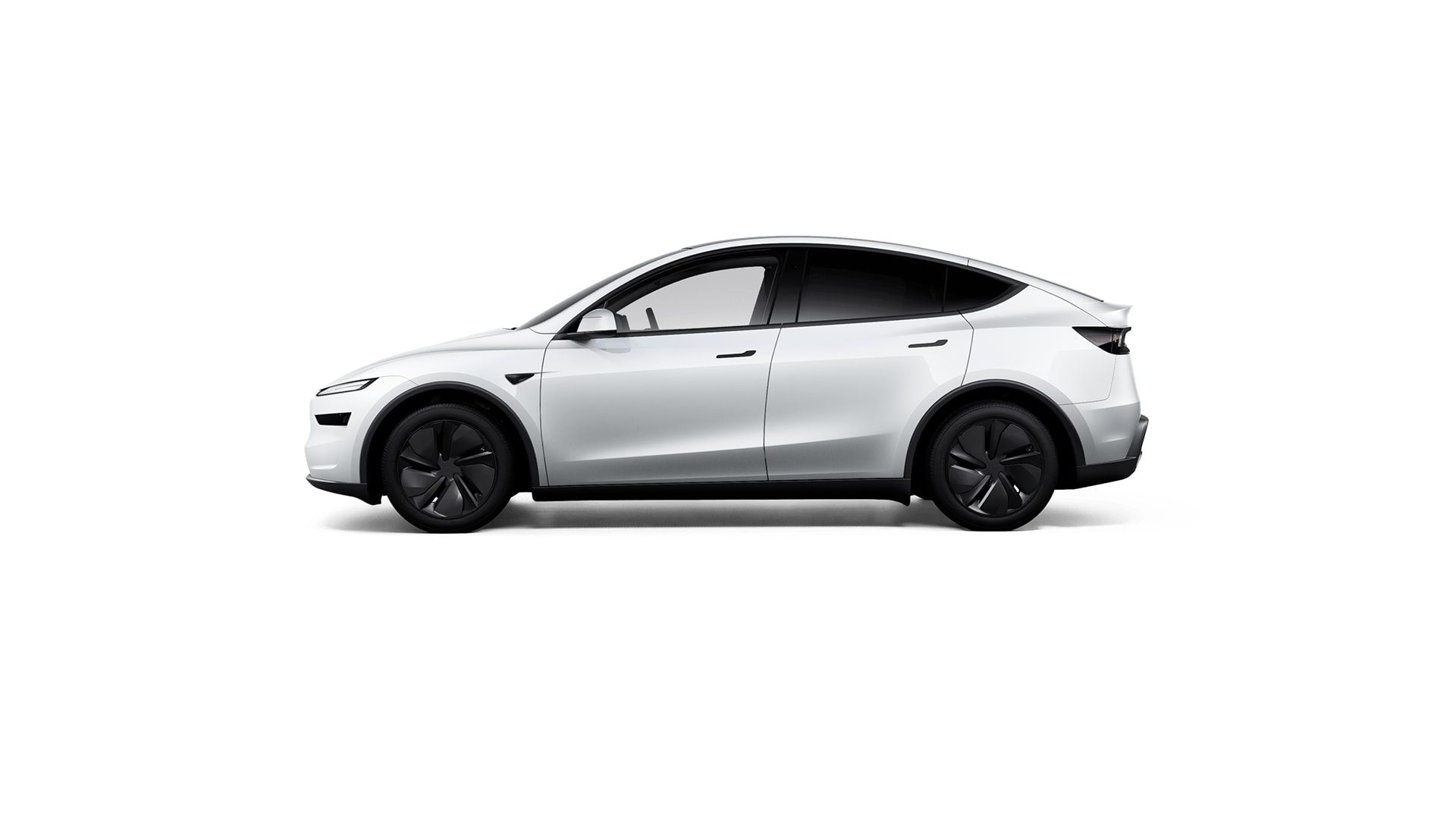 รูปภาพ เทสลา Tesla-Model Y L Long-Range AWD-ปี 2026