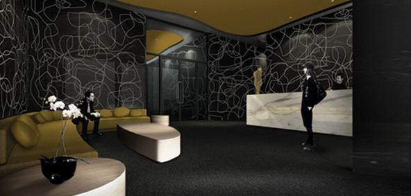 รูปภาพ โนเบิล รีมิกซ์ (Noble Remix)