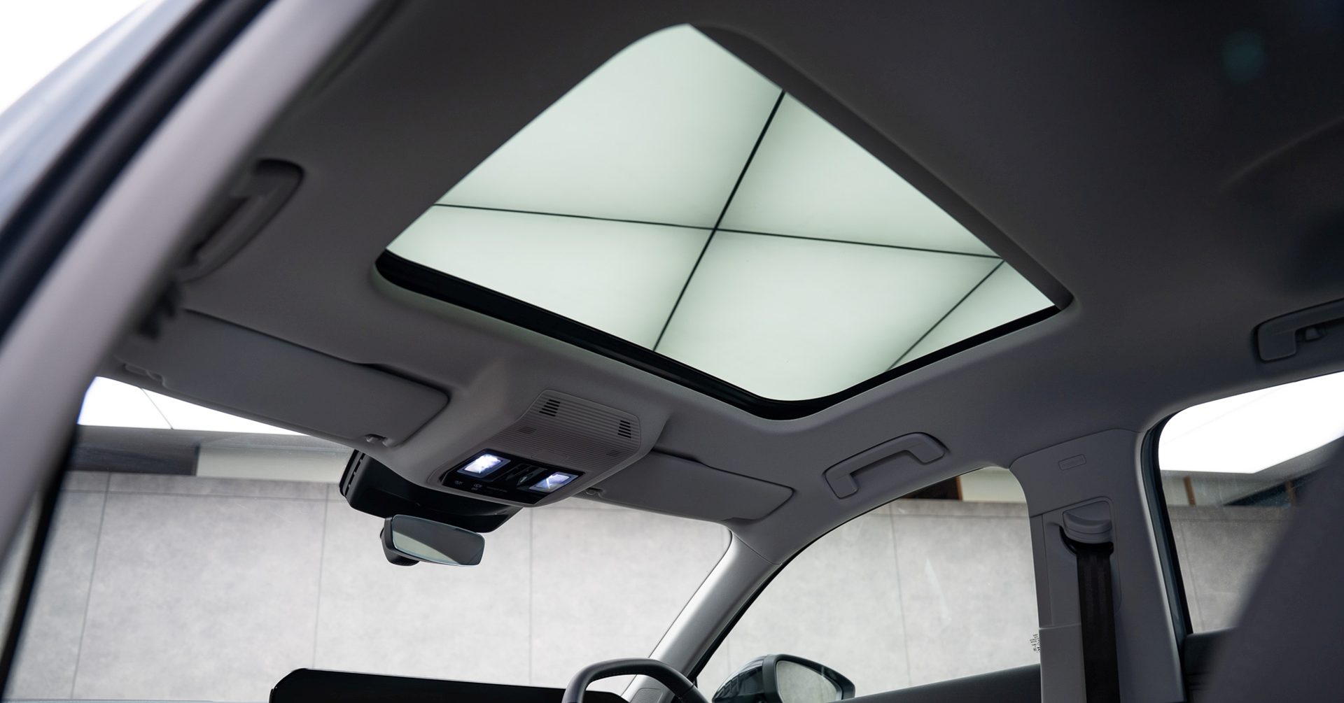 รูปภาพ อาวดี้ Audi-Q3 Sportback quattro S line Tech Pro-ปี 2026