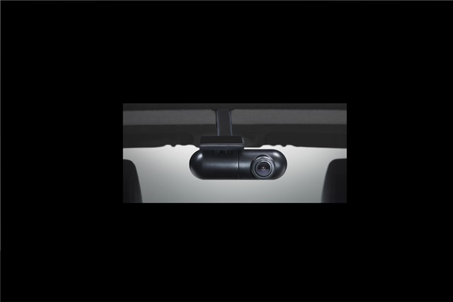 รูปภาพ โตโยต้า Toyota Yaris Ativ Entry ปี 2019