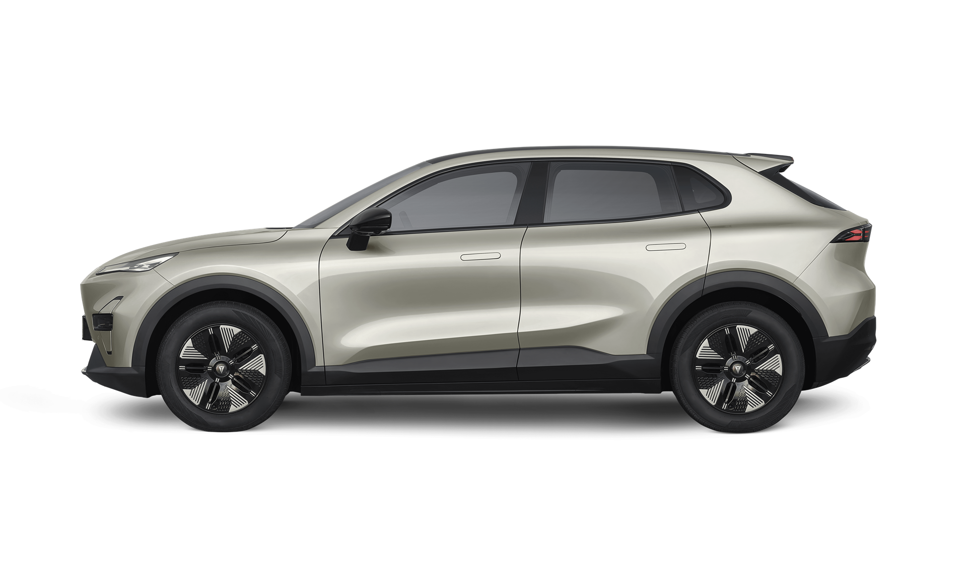 รูปภาพ ดีพอล Deepal SO5 Max ปี 2025