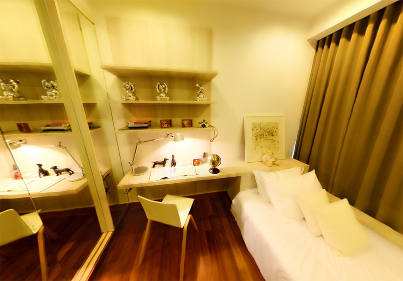 รูปภาพ แอชตัน มอร์ฟ 38 (Ashton Morph 38)