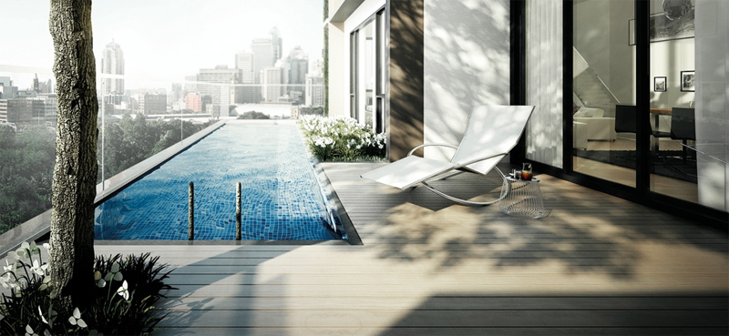 รูปภาพ แอชตัน มอร์ฟ 38 (Ashton Morph 38)