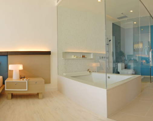 รูปภาพ โอกาส หัวหิน (Ocas Hua Hin)