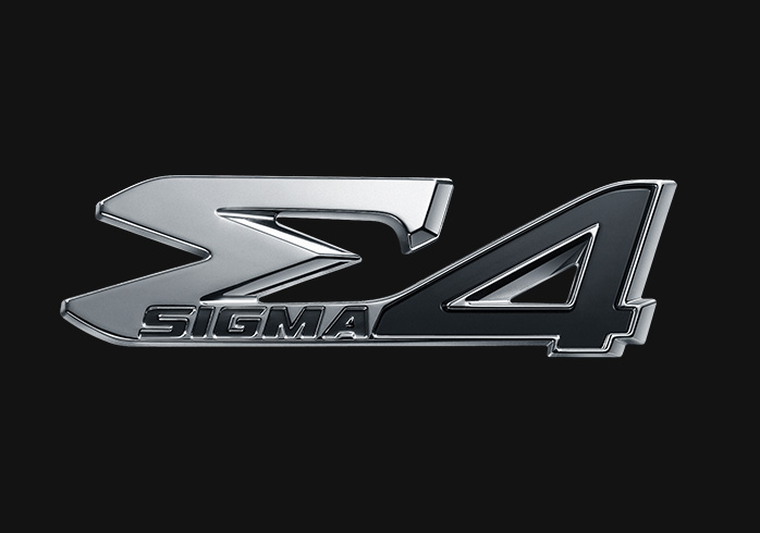 รูปภาพ โตโยต้า Toyota Fortuner 2.8 TRD Sportivo 4WD Black top AT MY 2018 ปี 2018