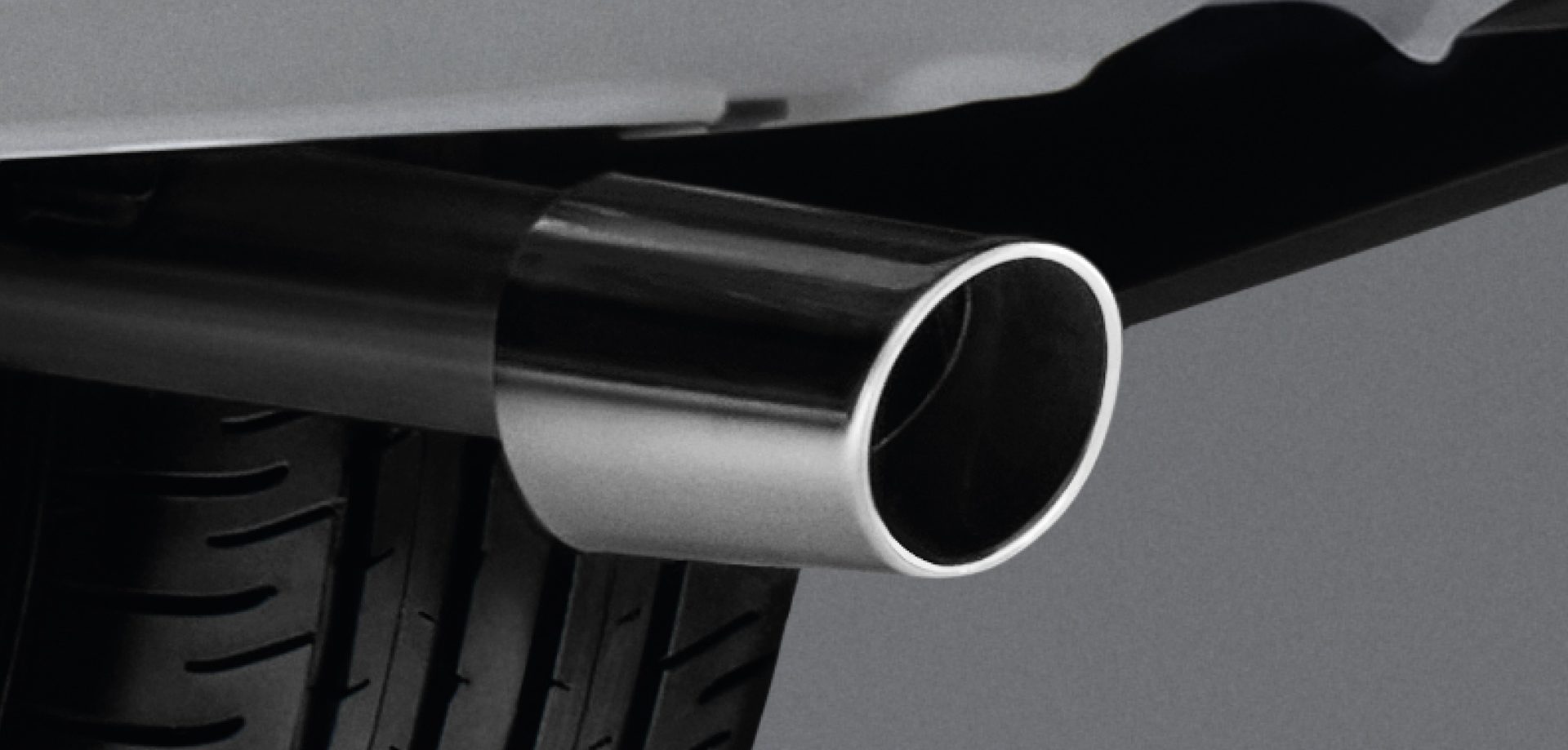 รูปภาพ โตโยต้า Toyota Innova Zenix HEV Premium ปี 2025