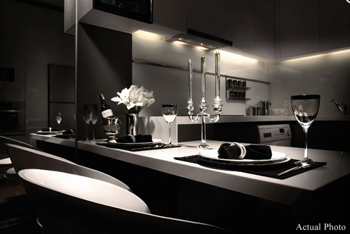 รูปภาพ ไอวี่ แอมพิโอ (Ivy Ampio)