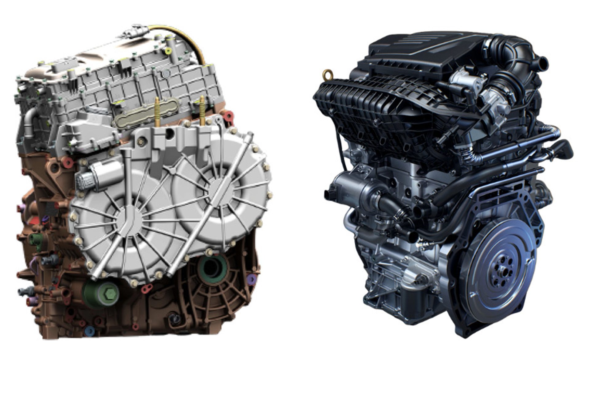 รูปภาพ บีวายดี BYD-Sealion 5 DM-i Premium-ปี 2026